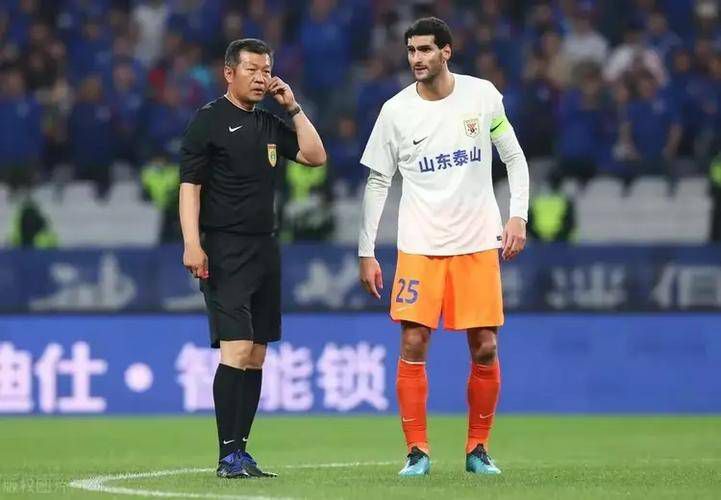 亚洲欧美日韩精品永久在线